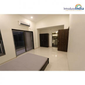 Introduce Goa Home stay